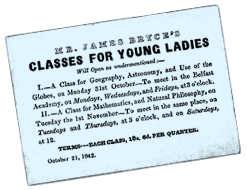 Young Ladies 1842 2x