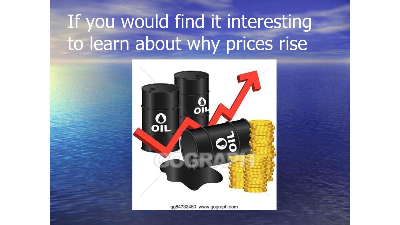 Economics video thumbnail
