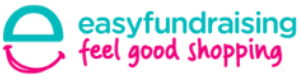 Easyfundraising