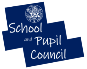 School Council logo copy 2x