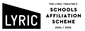 Schools Affiliation 2024 25 002