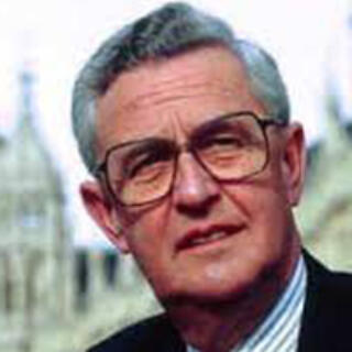 John Cole