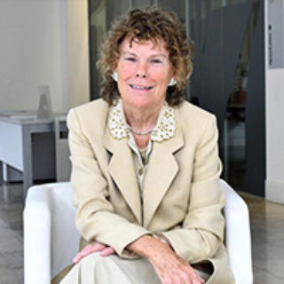 Kate Hoey