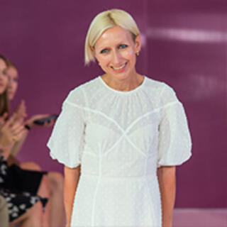 Nicola Glass