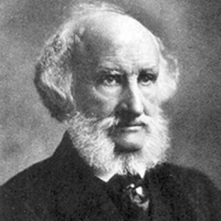 Sir Donald Currie