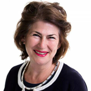 Nicola brewer