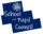 School Council logo copy 2x
