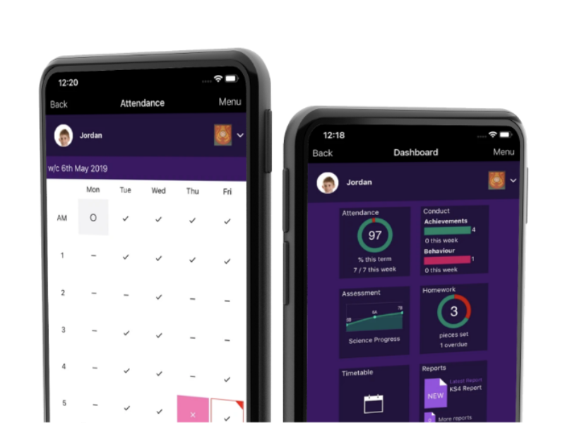 App mockup v1 2x