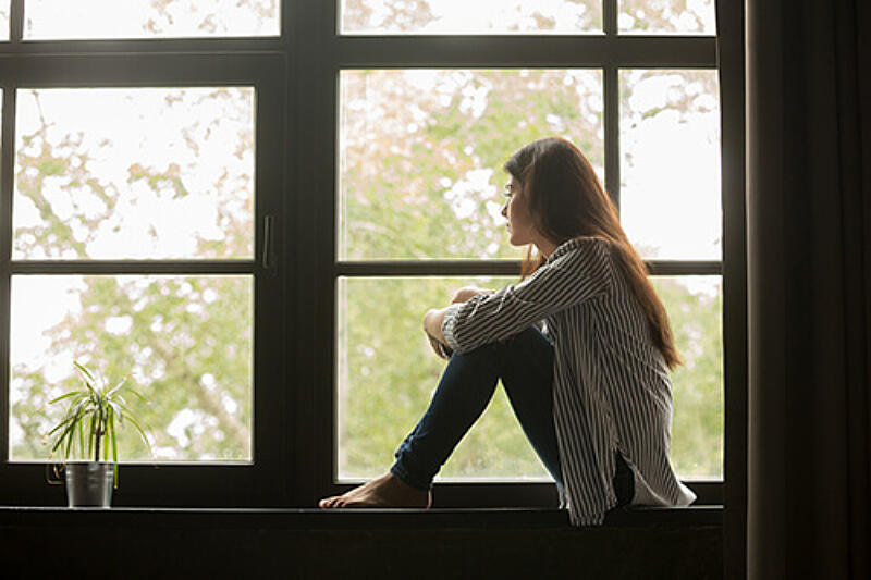 Loneliness