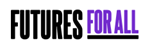 futures for all